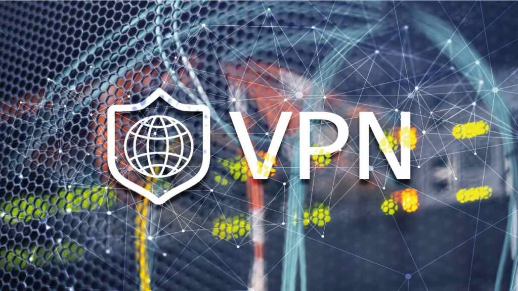 Comment améliorer votre référencement avec un VPN 